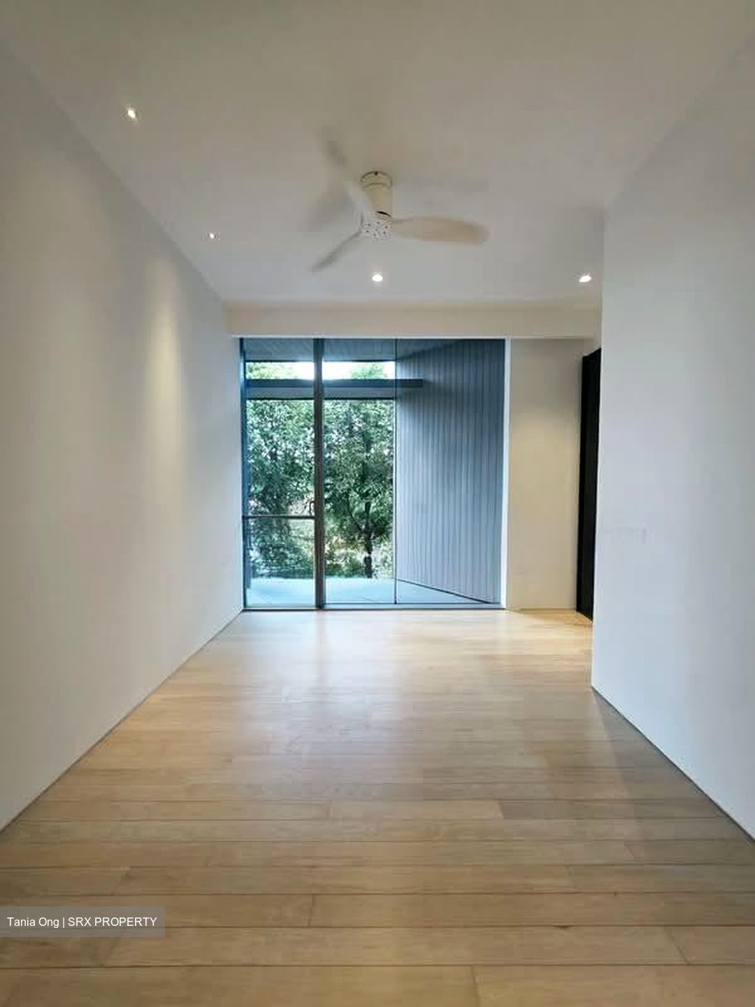 Cluny Park Residence (D10), Condominium #578667341